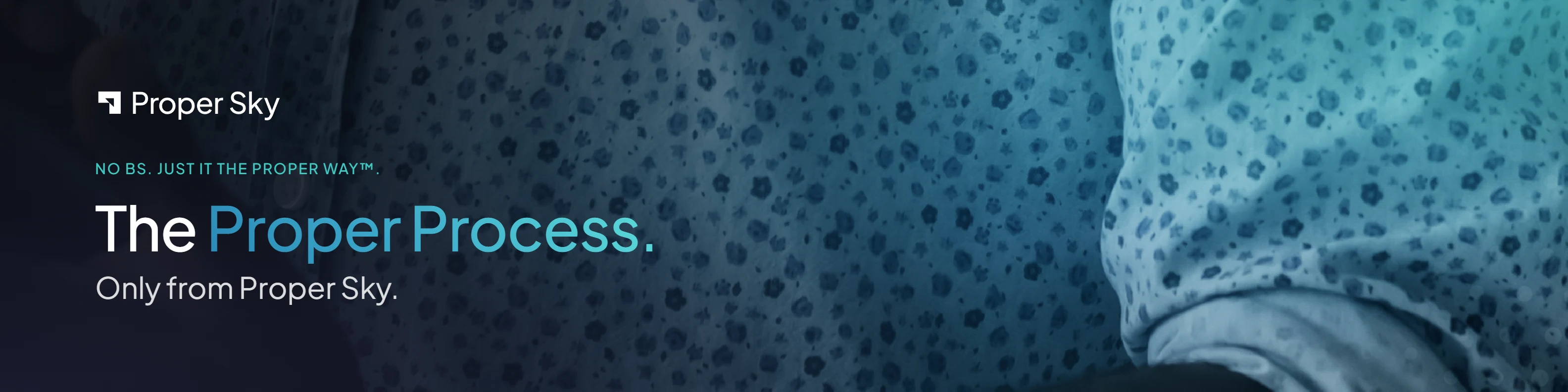 Rebuilt LinkedIn banner 02