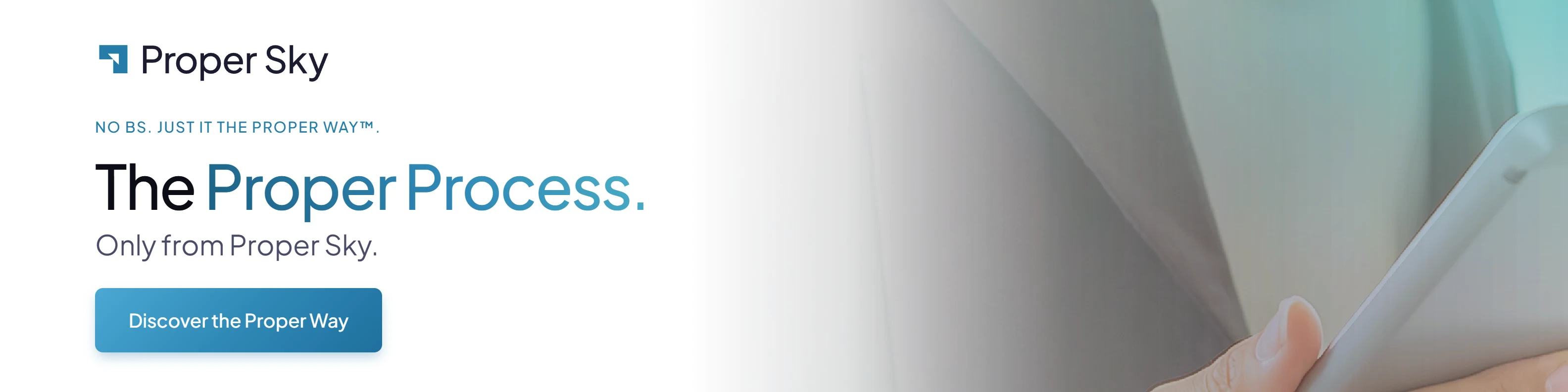 Rebuilt LinkedIn banner 03