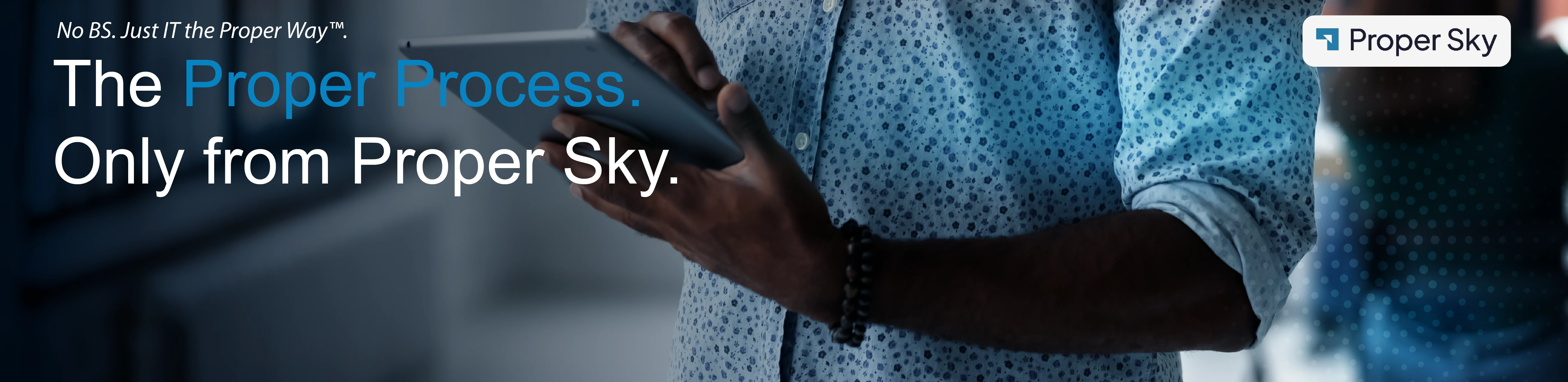 Original LinkedIn banner 02