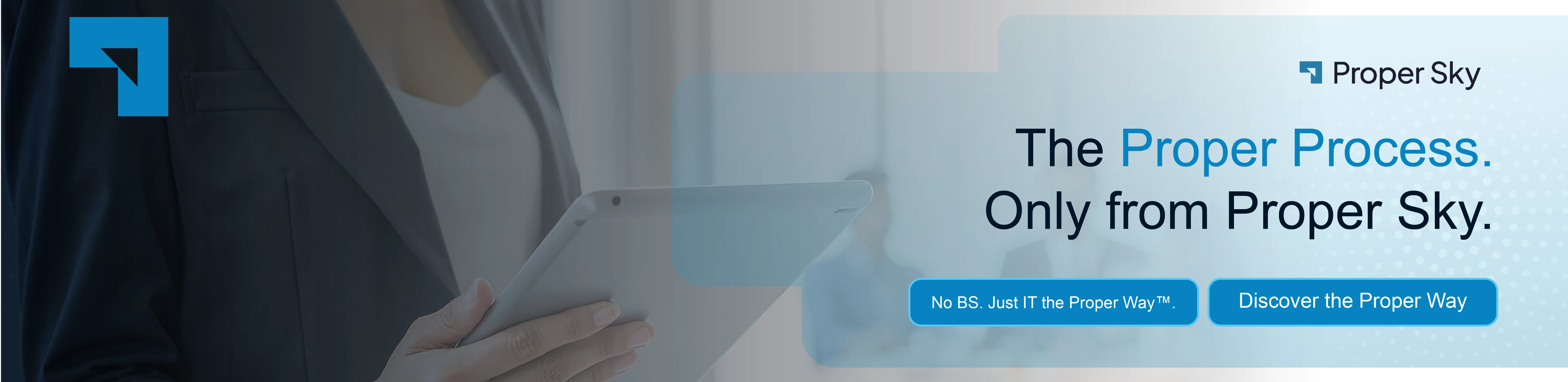 Original LinkedIn banner 03